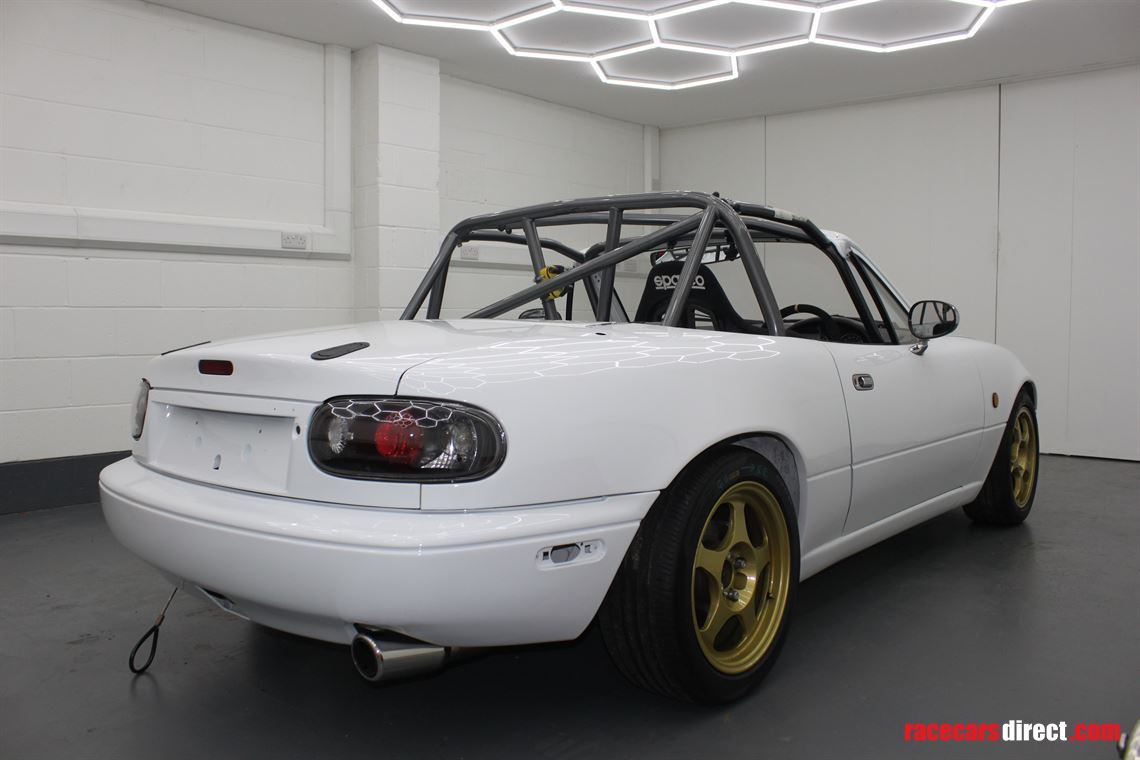 mazda-mx5-mk1