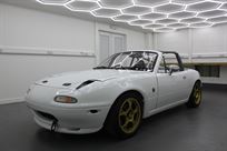 mazda-mx5-mk1