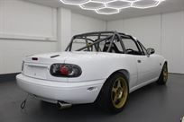 mazda-mx5-mk1