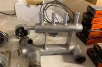 ac-cobra-weber-feeding-and-cooling-line