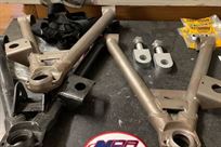 set-of-2-front-wishbones-original-ac-cobra