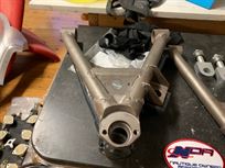 set-of-2-front-wishbones-original-ac-cobra