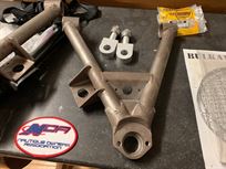 set-of-2-front-wishbones-original-ac-cobra