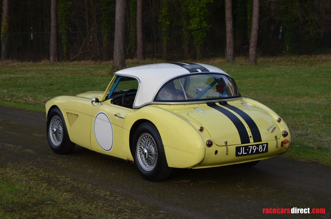 1959-austin-healey-3000-mk1