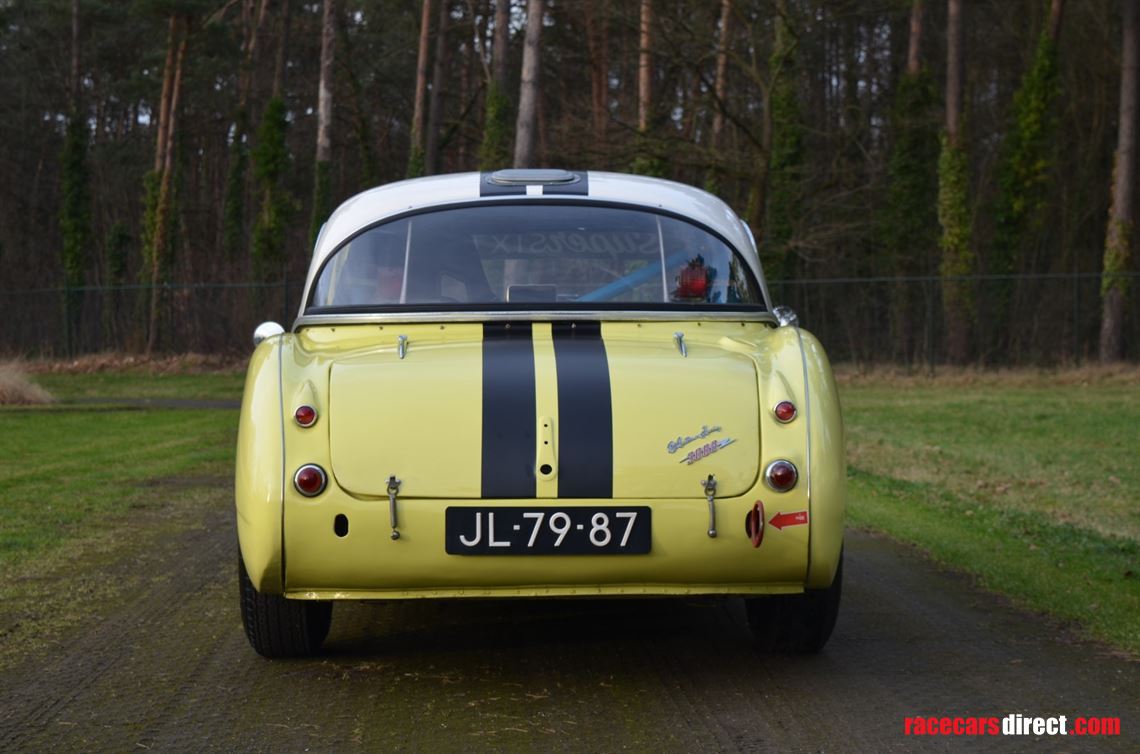 1959-austin-healey-3000-mk1