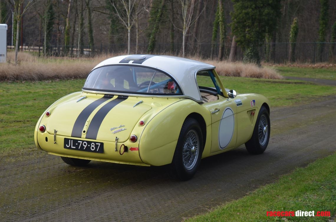 1959-austin-healey-3000-mk1