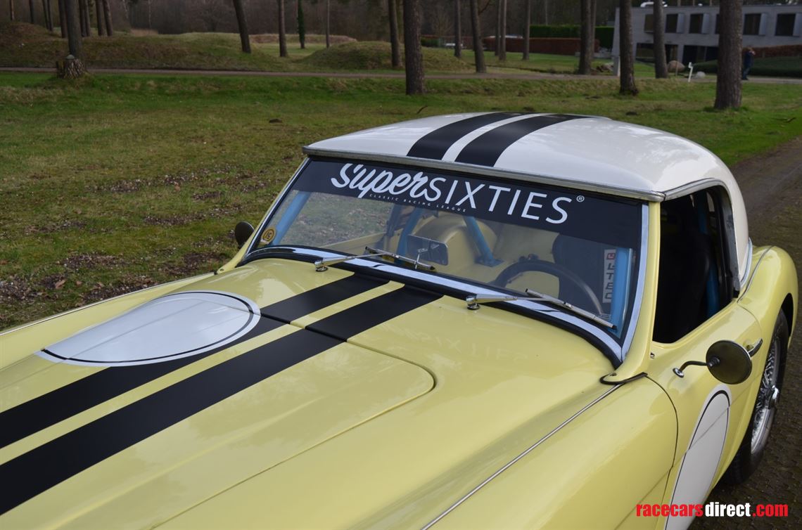 1959-austin-healey-3000-mk1