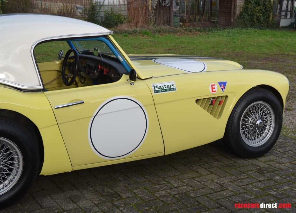 1959-austin-healey-3000-mk1