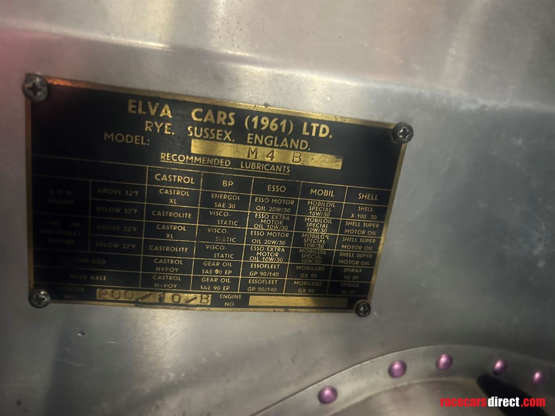 1967-mclaren-mark-4-b