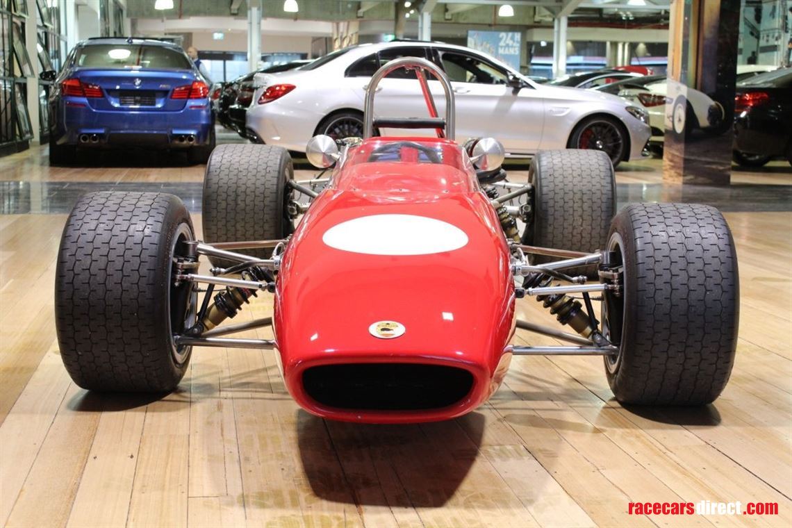 1967-mclaren-mark-4-b