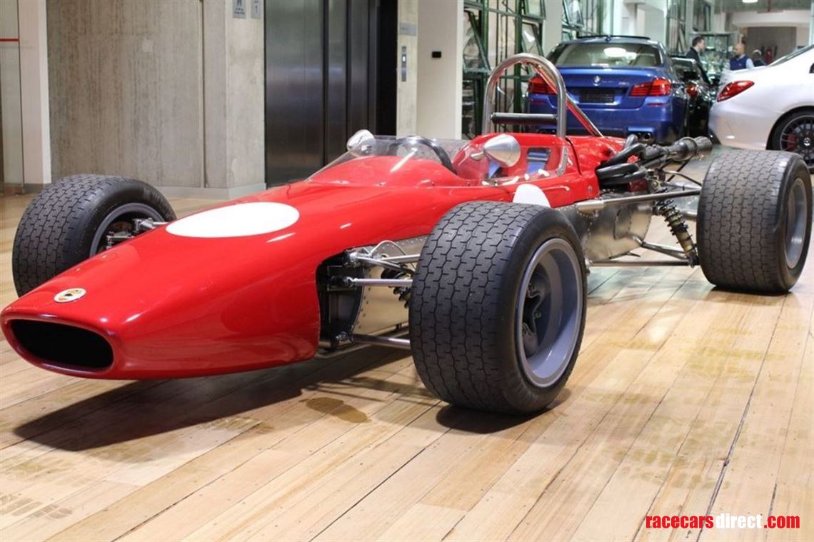 1967-mclaren-mark-4-b