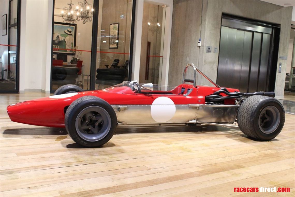 1967-mclaren-mark-4-b
