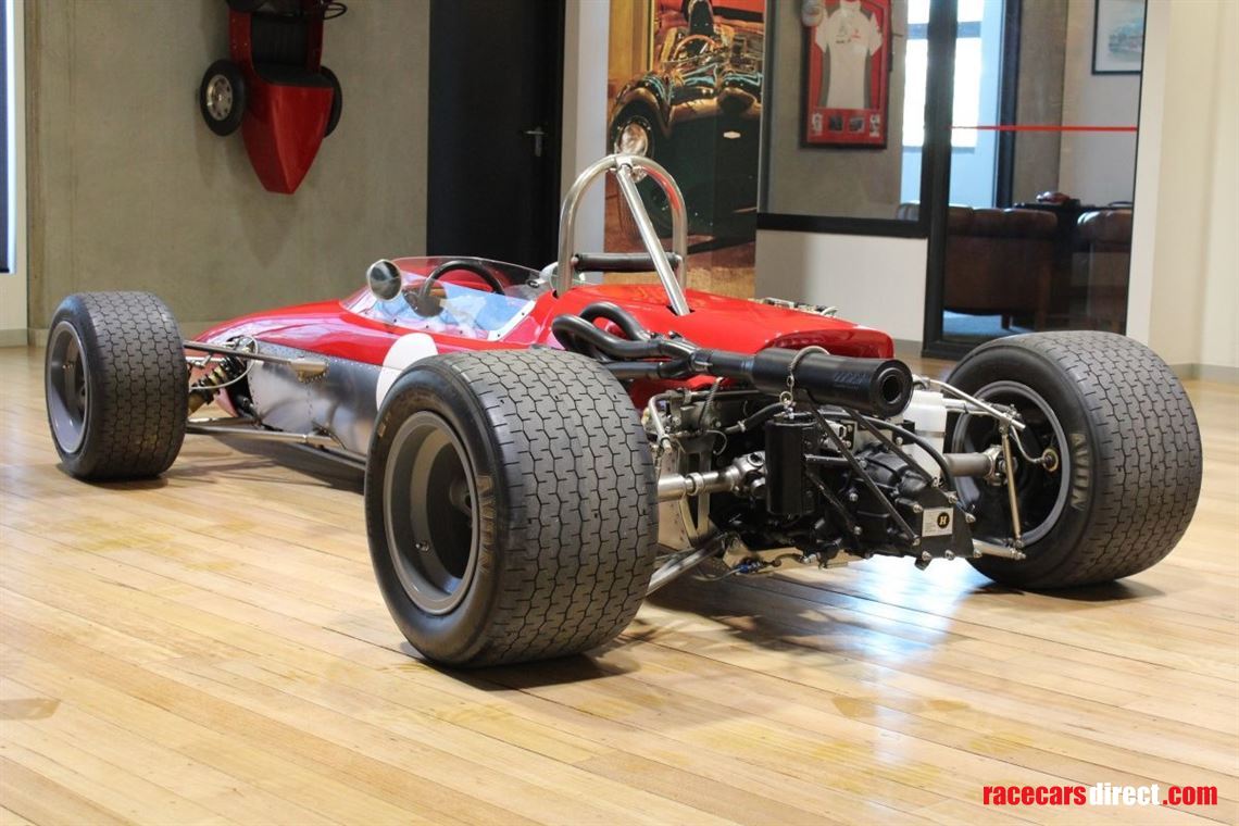 1967-mclaren-mark-4-b