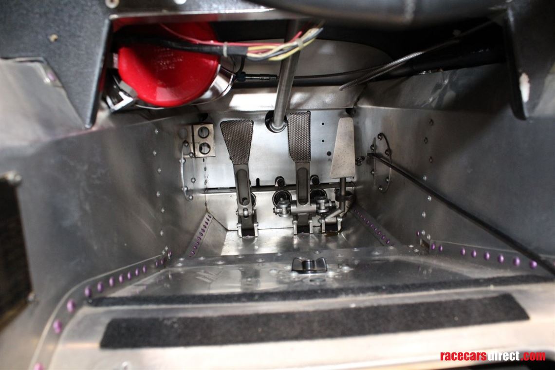 1967-mclaren-mark-4-b