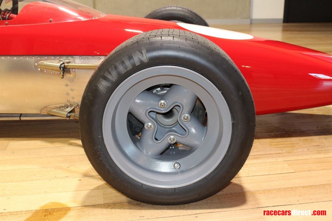 1967-mclaren-mark-4-b