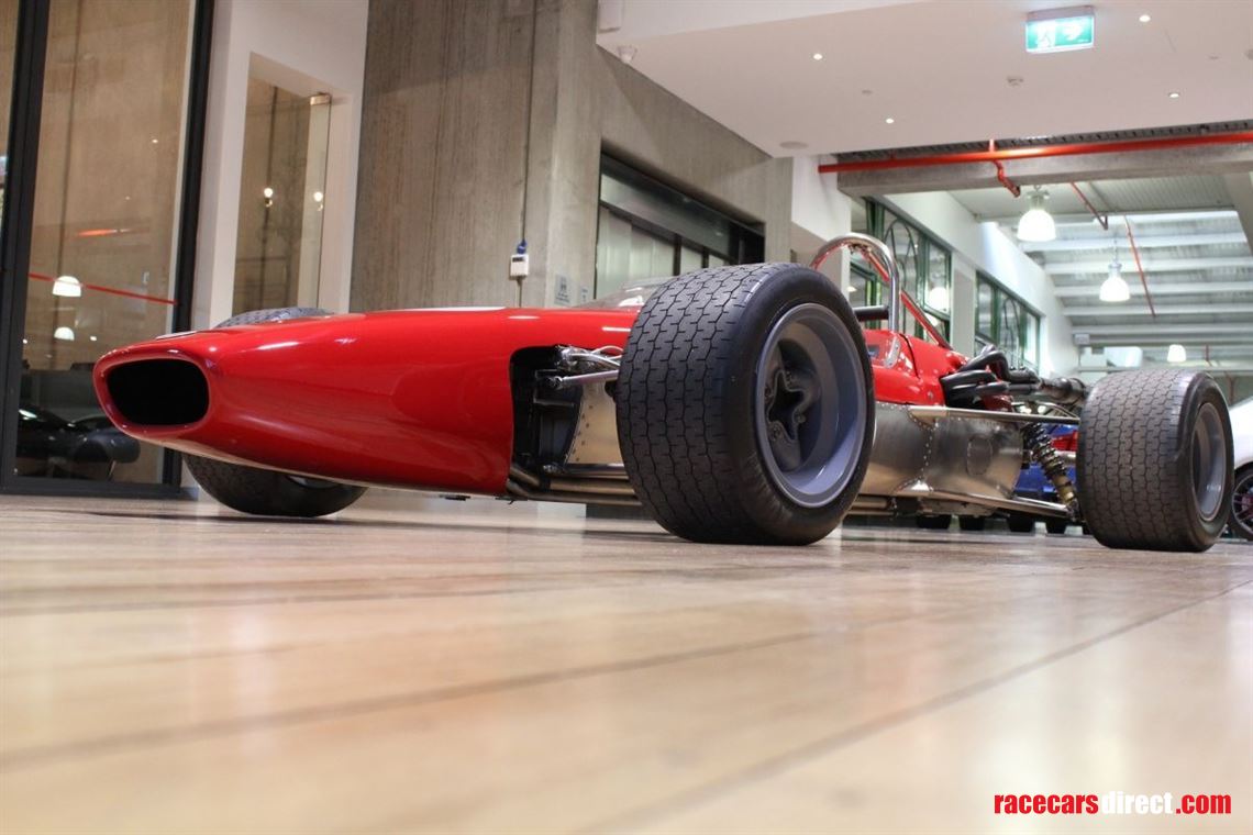 1967-mclaren-mark-4-b