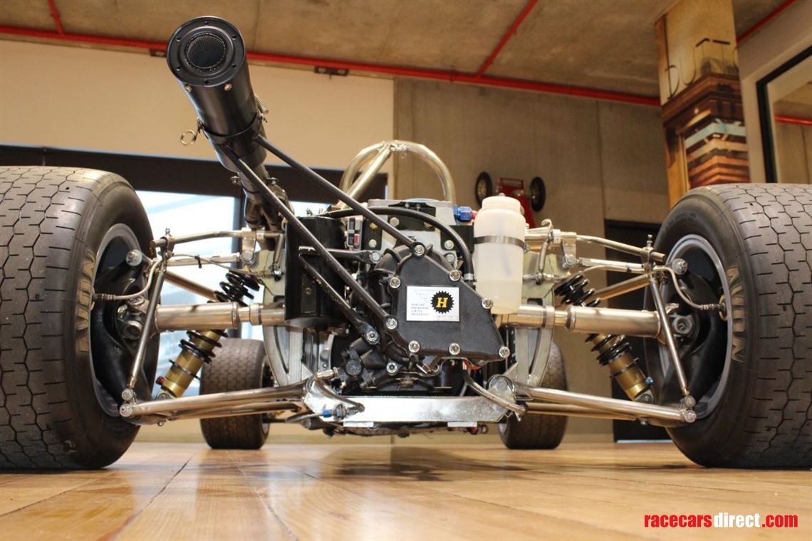 1967-mclaren-mark-4-b