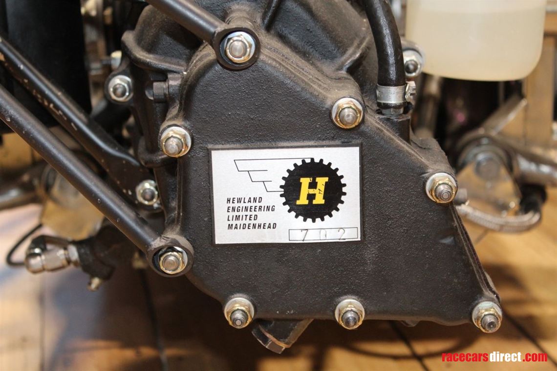 1967-mclaren-mark-4-b