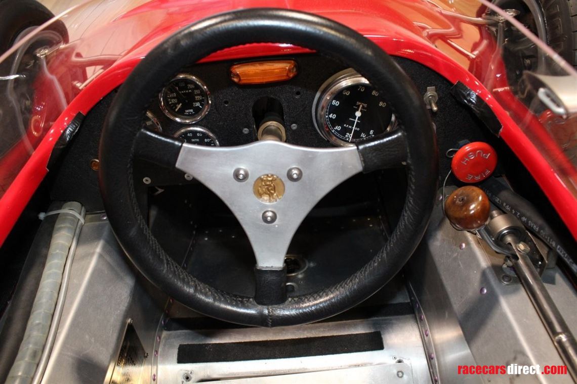 1967-mclaren-mark-4-b