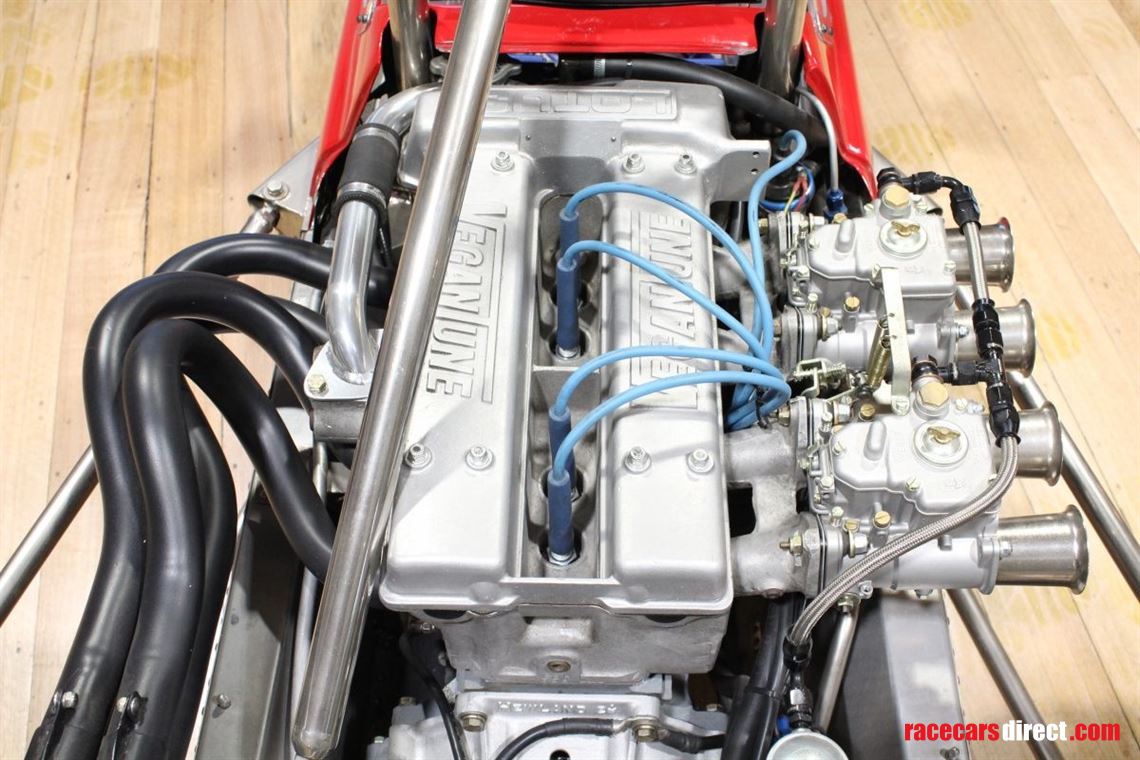 1967-mclaren-mark-4-b