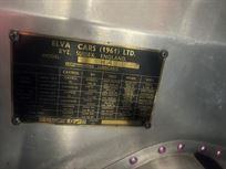 1967-mclaren-mark-4-b