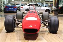 1967-mclaren-mark-4-b