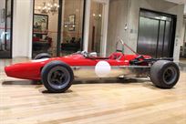 1967-mclaren-mark-4-b