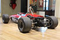 1967-mclaren-mark-4-b