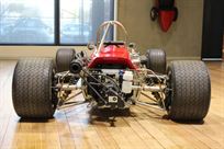 1967-mclaren-mark-4-b