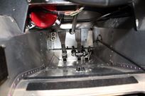 1967-mclaren-mark-4-b