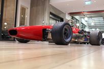 1967-mclaren-mark-4-b