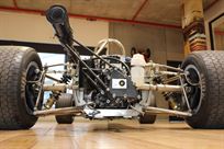 1967-mclaren-mark-4-b