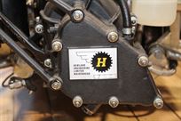 1967-mclaren-mark-4-b