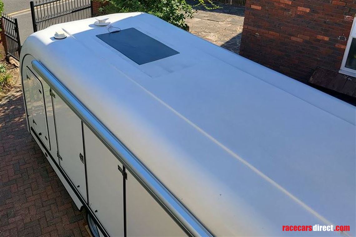 2014-prg-prosporter-xw-trailer