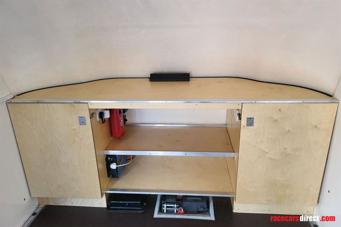 2014-prg-prosporter-xw-trailer