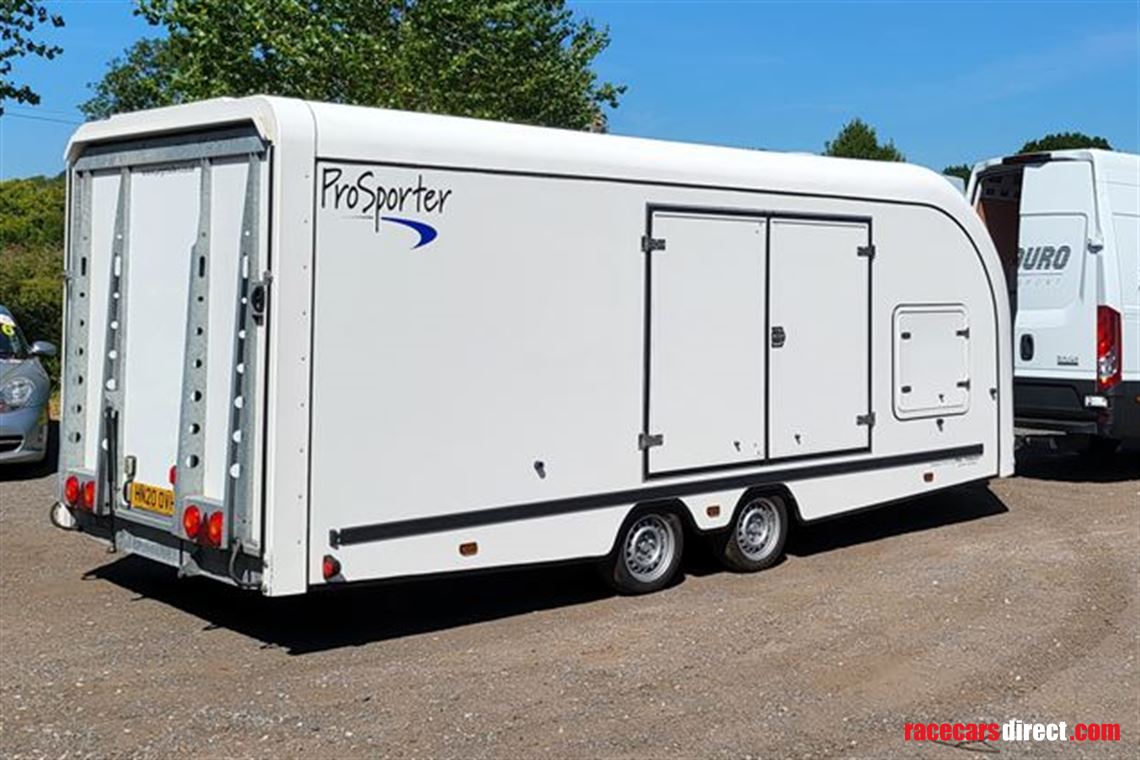 2014-prg-prosporter-xw-trailer