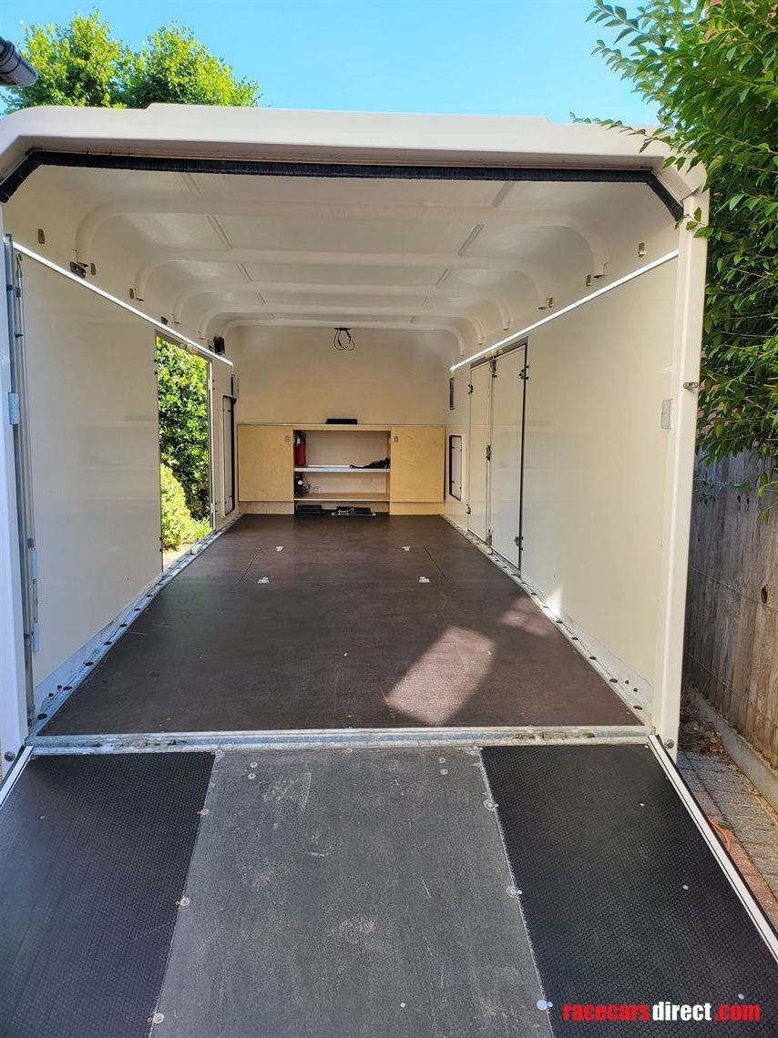 2014-prg-prosporter-xw-trailer