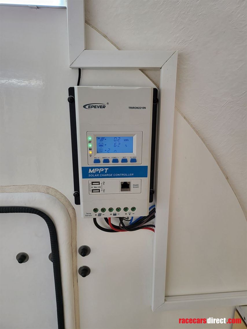 2014-prg-prosporter-xw-trailer