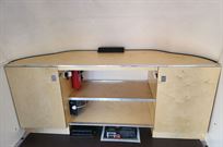 2014-prg-prosporter-xw-trailer