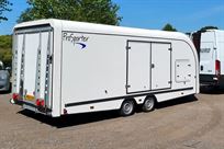 2014-prg-prosporter-xw-trailer