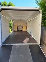 2014-prg-prosporter-xw-trailer