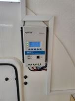 2014-prg-prosporter-xw-trailer