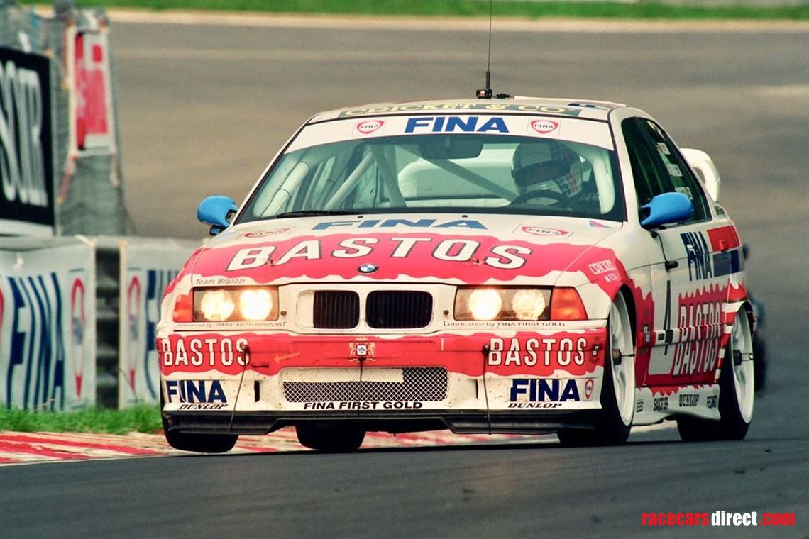bmw-318-is-stw---1994-spa-24h-winner
