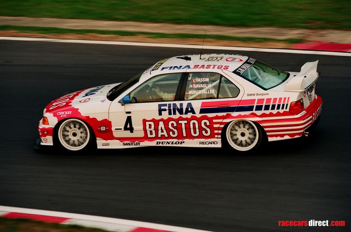 bmw-318-is-stw---1994-spa-24h-winner