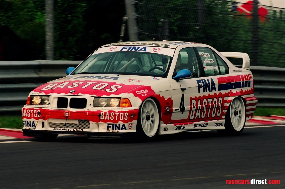 bmw-318-is-stw---1994-spa-24h-winner