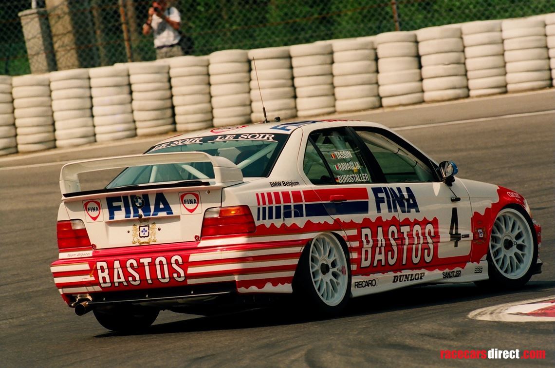 bmw-318-is-stw---1994-spa-24h-winner