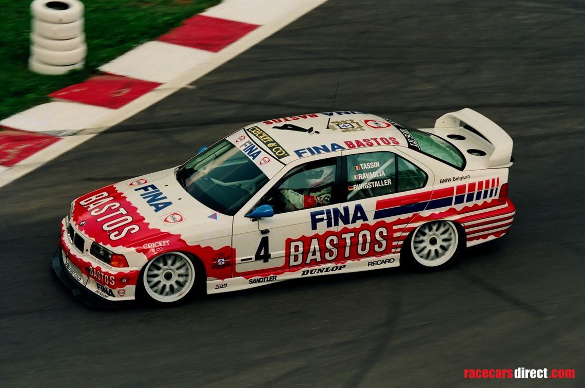 bmw-318-is-stw---1994-spa-24h-winner