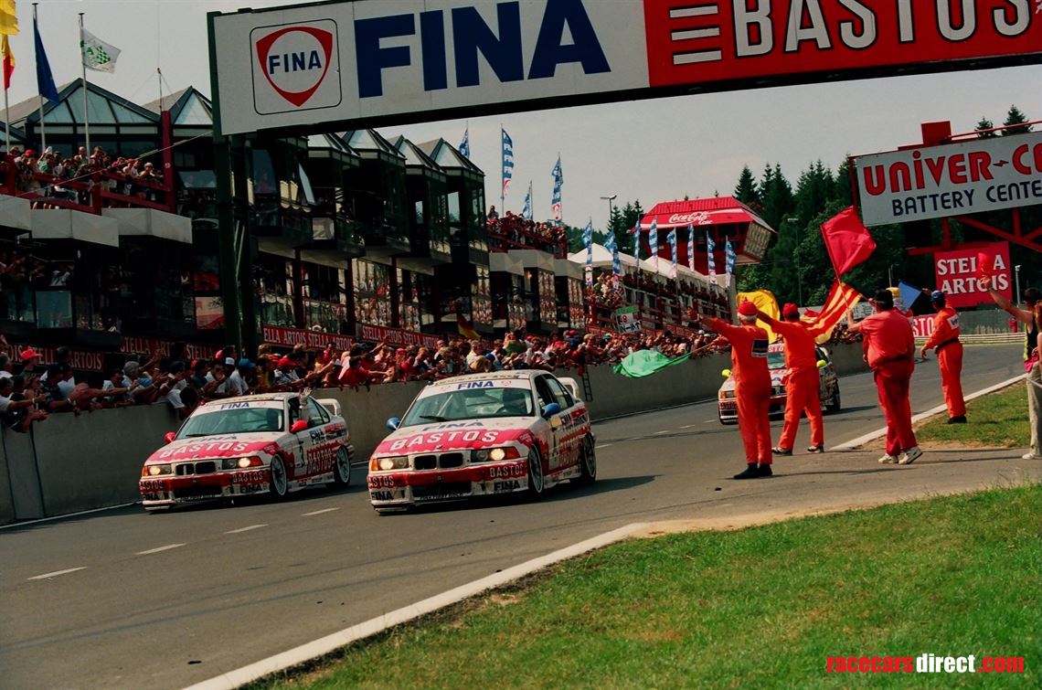 bmw-318-is-stw---1994-spa-24h-winner