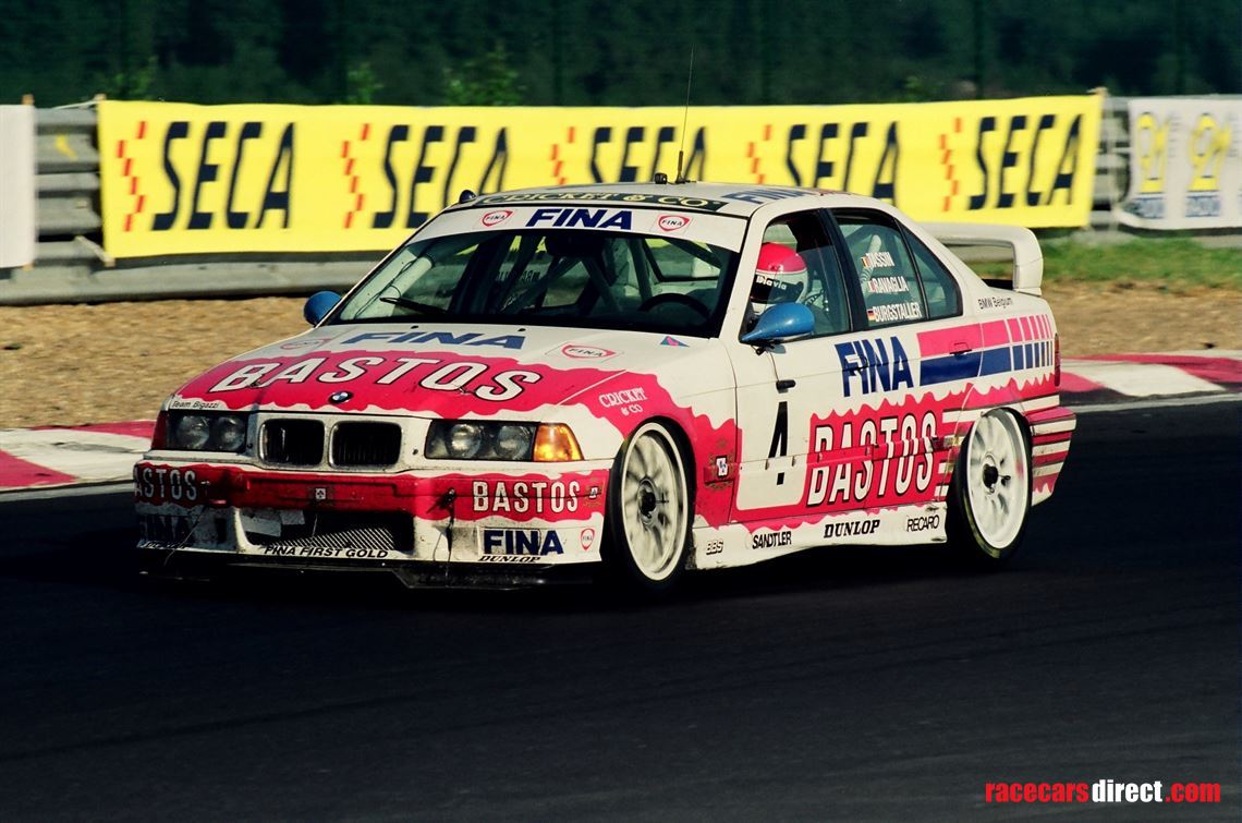 bmw-318-is-stw---1994-spa-24h-winner