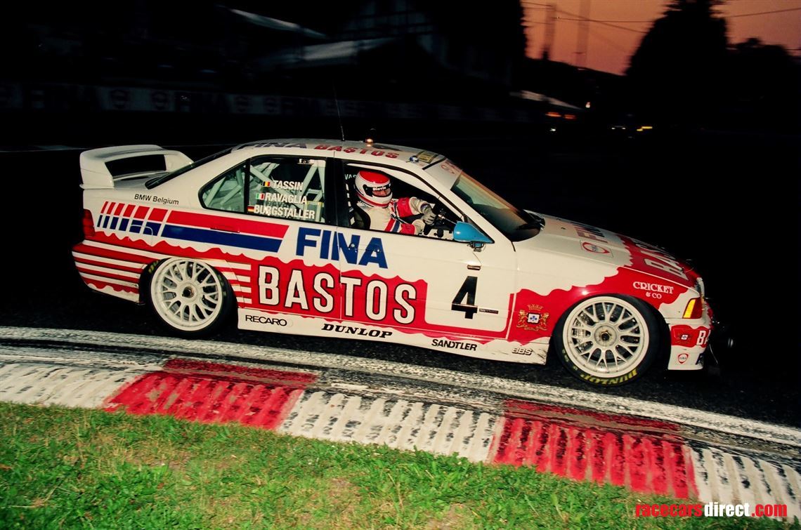 bmw-318-is-stw---1994-spa-24h-winner